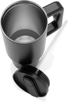 Lekkekindel termoskruus Embrace 900ml