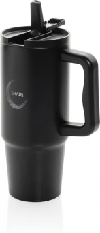 Lekkekindel termoskruus Embrace 900ml