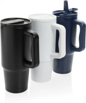 Lekkekindel termoskruus Embrace 900ml