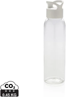 AS vesipullo