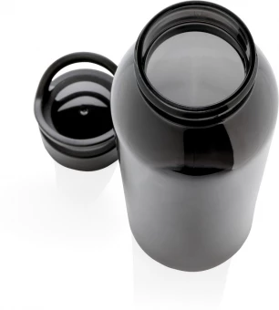 Lekkekindel veepudel