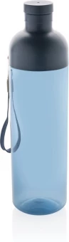 Impact vesipullo 600 ML RCS RPET