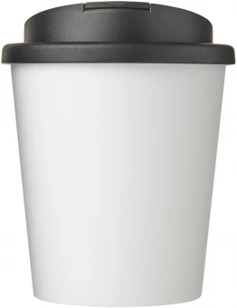 Lekkekindla kaanega tops Americano® Espresso 250ml