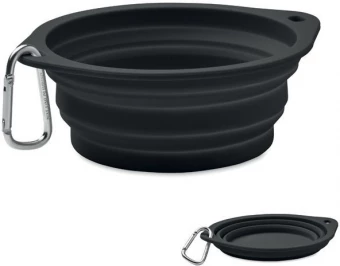 Lemmiklooma kauss Kolapdier 350 ml