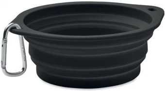 Lemmiklooma kauss Kolapdier 350 ml