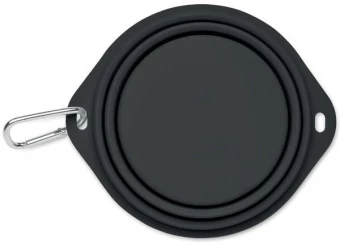 Lemmiklooma kauss Kolapdier 350 ml