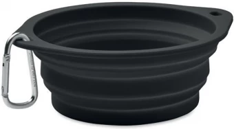 Lemmiklooma kauss Kolapdier 350 ml