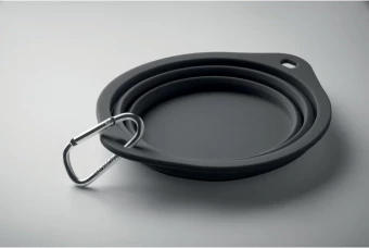 Lemmiklooma kauss Kolapdier 350 ml