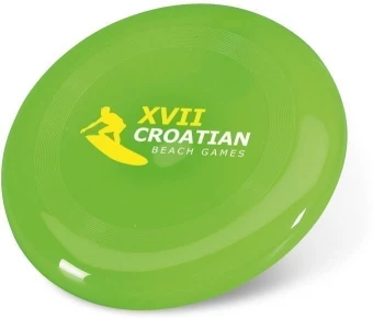 Frisbee 23 cm