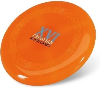 Frisbee 23 cm