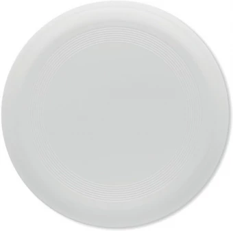 Lendav taldrik SIDNEY SEA