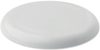 Lendav taldrik SIDNEY SEA