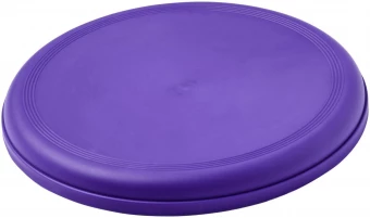 Taurus-frisbee