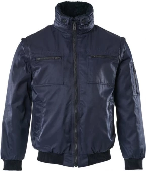 Lendurijakk Innsbruck ORIGINALS