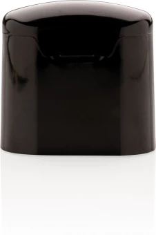 Liberty langattomat nappikuulokkeet latausrasiassa