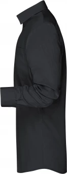 Lihtne meeste triiksärk