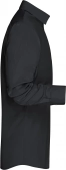 Lihtne meeste triiksärk