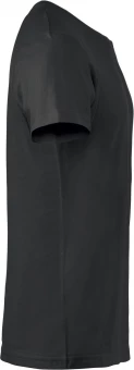Lihtne t-särk
