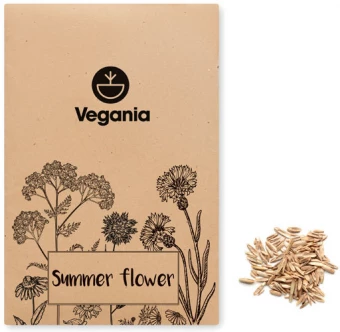 Lilleseemned SEEDLOPE