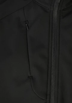 Livingston Naiste Softshell Jope