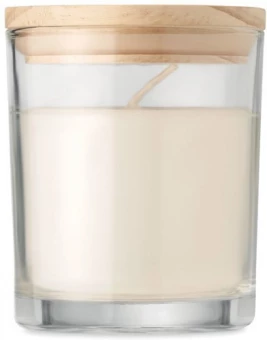 Lõhnaküünal ANCIENT