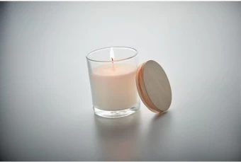 Lõhnaküünal ANCIENT