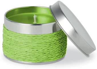 Lõhnaküünal Delicious