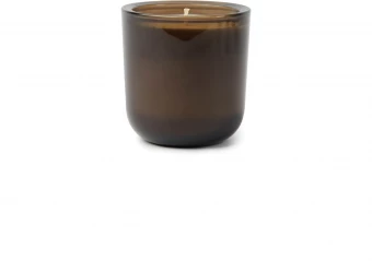 Lõhnaküünal Nordic, suur