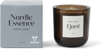 Lõhnaküünal Nordic, suur