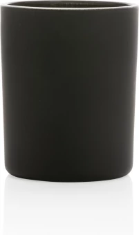 Ukiyo pieni tuoksukynttilä lasissa