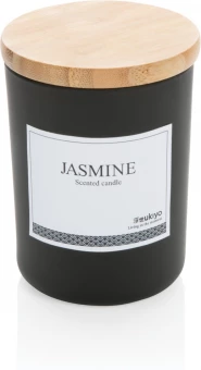 Lõhnaküünal Ukiyo deluxe