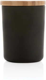 Lõhnaküünal Ukiyo deluxe