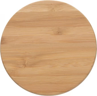 Lõhnaküünal Ukiyo deluxe