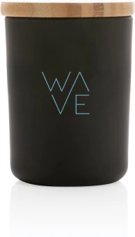 Lõhnaküünal Ukiyo deluxe