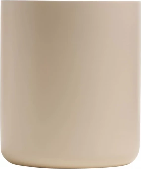 Lõhnaküünal Wellmark