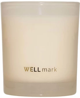 Lõhnaküünal Wellmark Echoes of Kindness 210 g