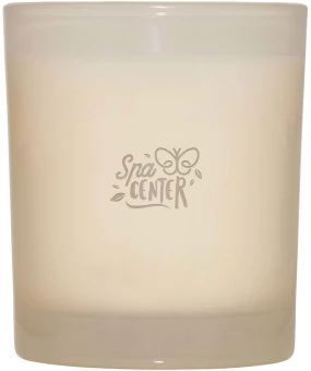 Lõhnaküünal Wellmark Echoes of Kindness 210 g