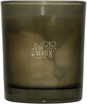 Lõhnaküünal Wellmark Tender Affection 210 g