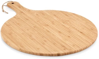 Leikkuulauta