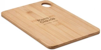 Lõikelaud Bembga Large