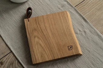 Lõikelaud chop-chop