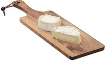Lõikelaud Cibo