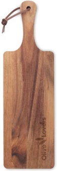 Lõikelaud Cibo