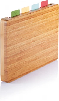 Leikkuulauta 4kpl, hygieeniset laudat