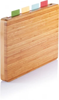 Lõikelaudade komplekt