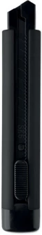 Lõikenuga Blade+