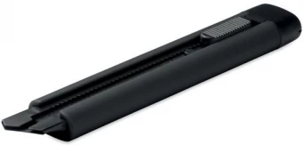 Lõikenuga Blade+