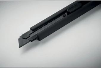 Lõikenuga Blade+