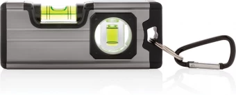 Magneettinen viivoitin medium