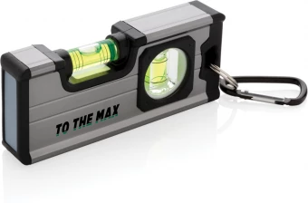 Magneettinen viivoitin medium